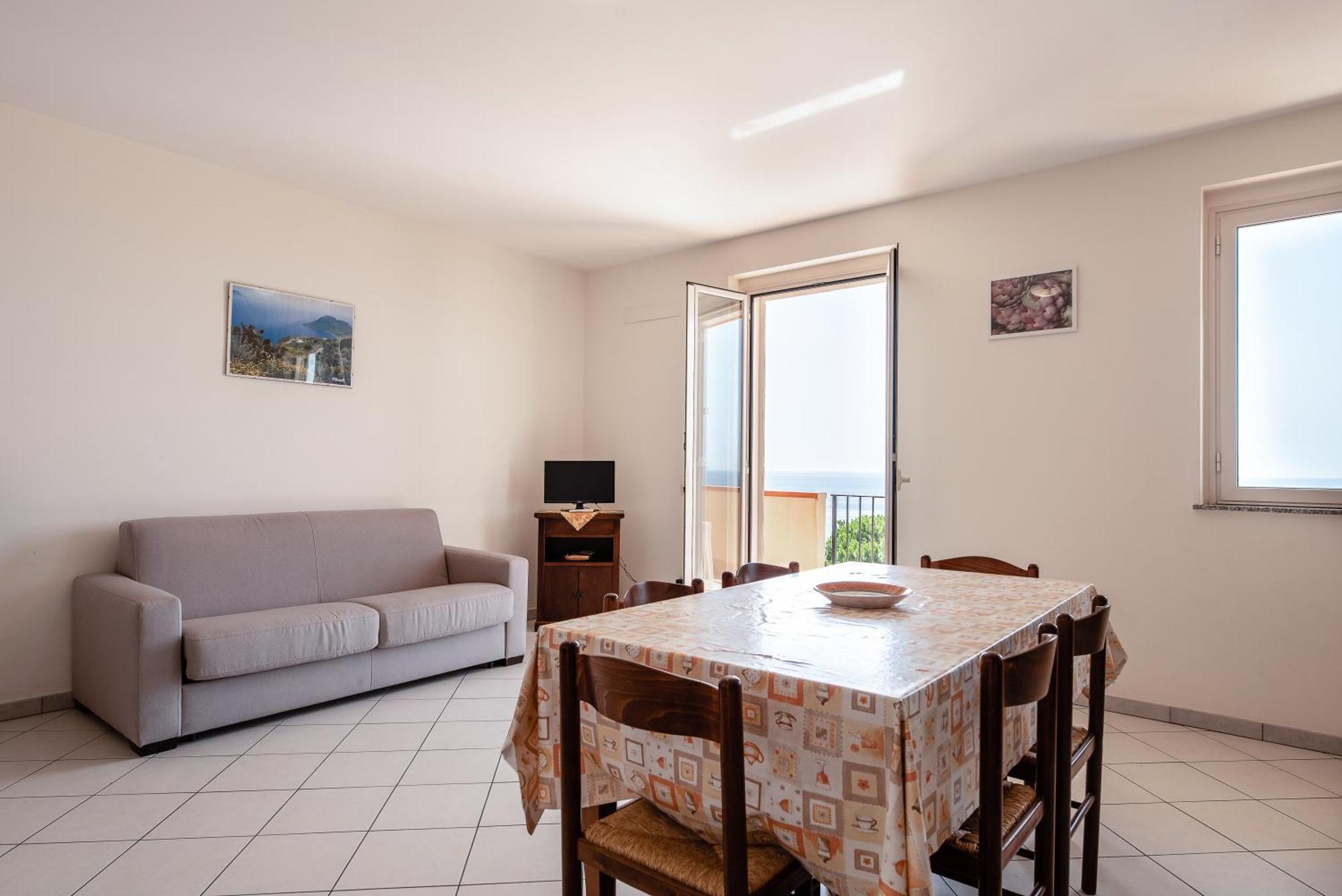 Case Vacanza Alega Mare Nizza di Sicilia Esterno foto