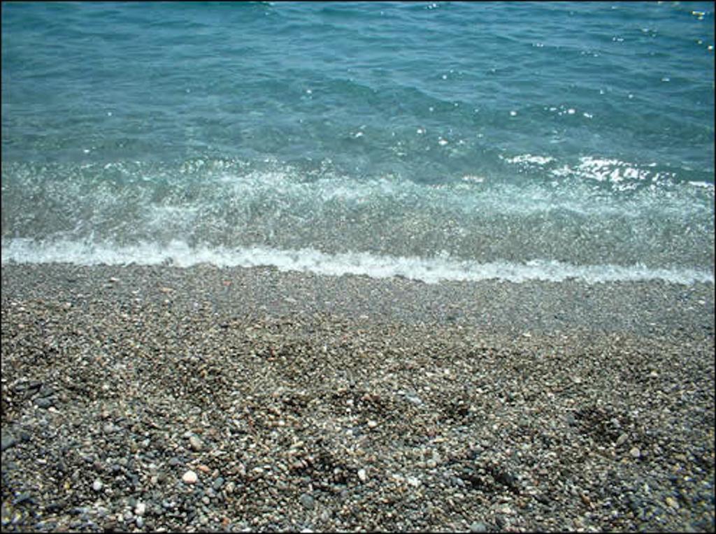Case Vacanza Alega Mare Nizza di Sicilia Esterno foto